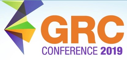 volunteer opportunity image